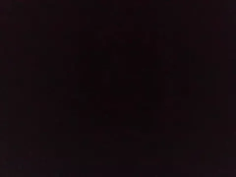 ArathyNambyarMallu on StripChat 