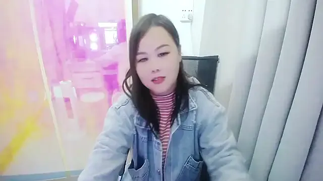 Freechat Arcyar on StripChat