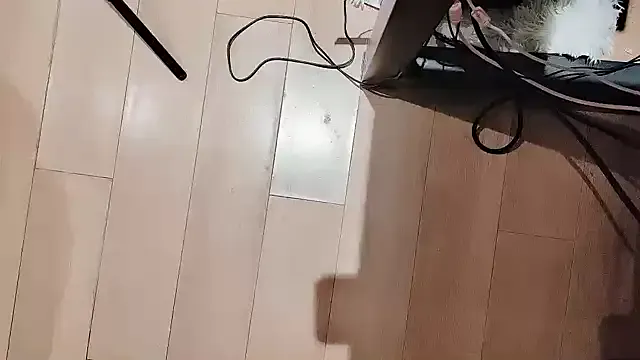 Freechat arena1357 on StripChat