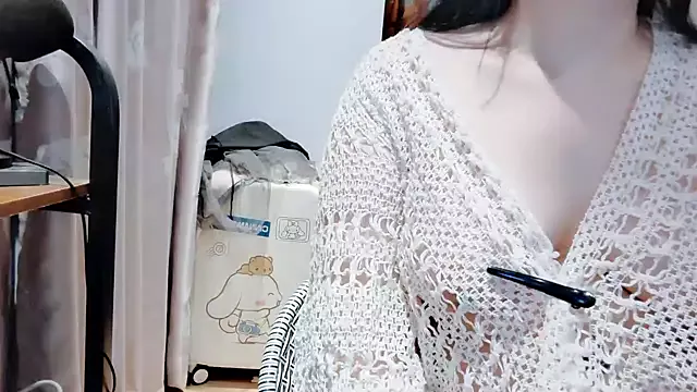 Freechat arena1357 on StripChat