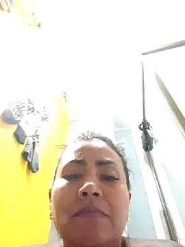 Ariana_Rodriguez from StripChat