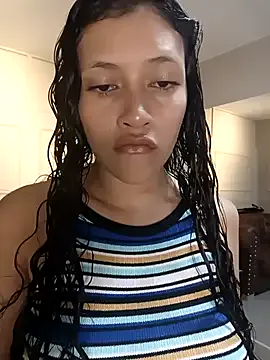 Freechat ArielBlossom___ on StripChat