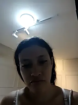 Freechat ArielBlossom___ on StripChat