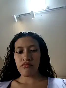 Freechat ArielBlossom___ on StripChat