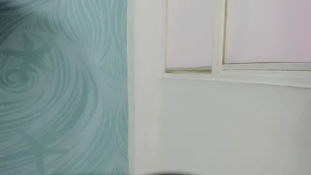 Freechat arietta_skinny on StripChat