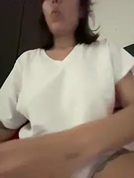 Freechat ArisSC on StripChat