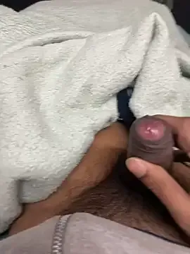 Arushridelong — CUM EXPLOSION COUNTDOWN