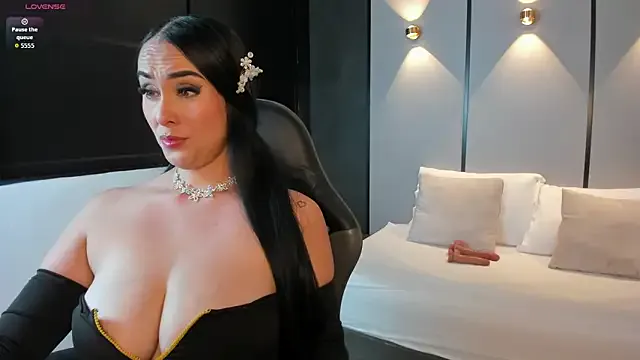 Freechat ashly_moonn on StripChat