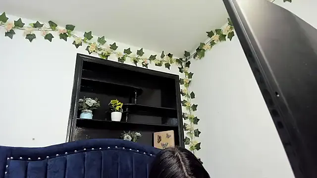 Freechat ashlyy_sweet_ on StripChat