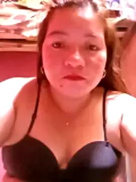 asian_seductive2 from StripChat is Freechat