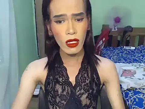 asianBIGjha from StripChat