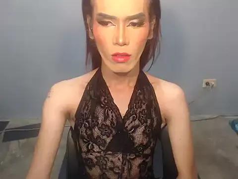 asianBIGjha from StripChat