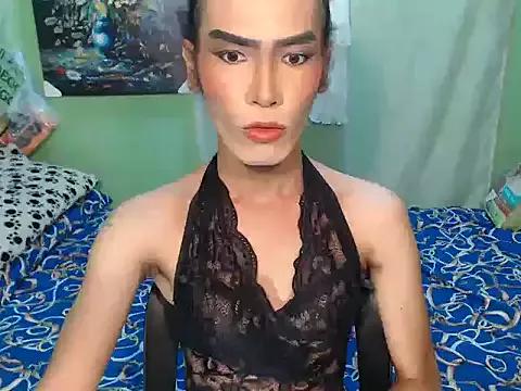 asianBIGjha from StripChat