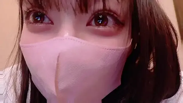 StripChat ASUKA-TV is Group ASUKA-TV — //