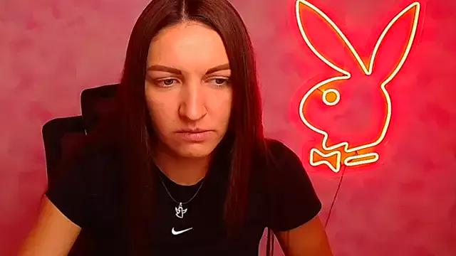 Aurora_Loveu from StripChat