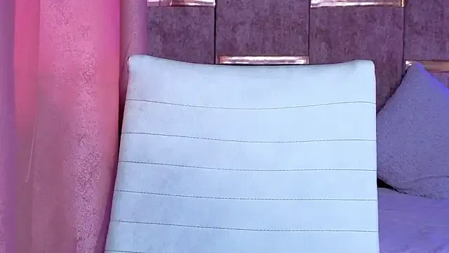 Freechat AuroraLanee_ on StripChat