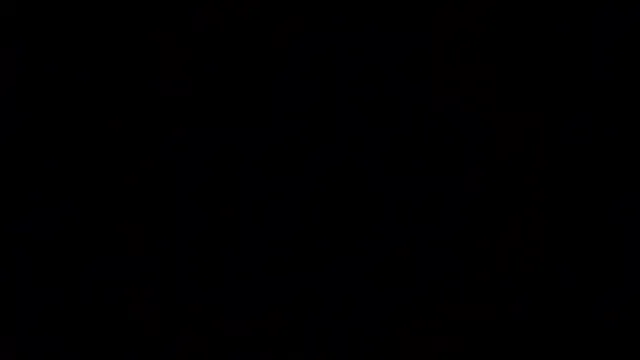 Freechat AuroraLanee_ on StripChat