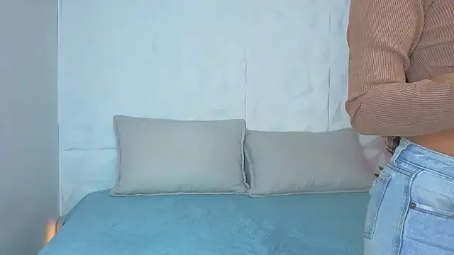 Freechat AuroraLanee_ on StripChat