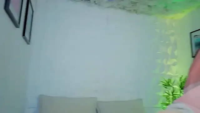 Freechat AuroraLanee_ on StripChat