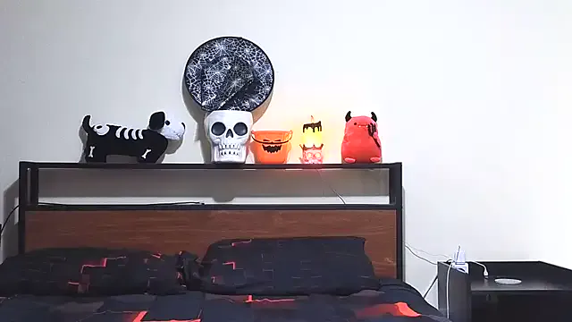 Group AussieKittyPurr on StripChat