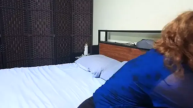 Group AussieKittyPurr on StripChat