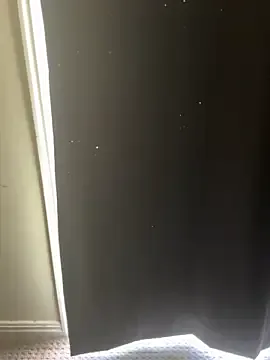 Group AussieKittyPurr on StripChat