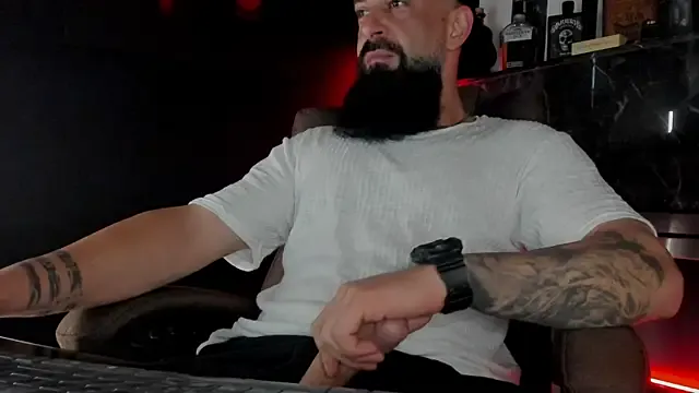 Freechat axxelrich_ on StripChat