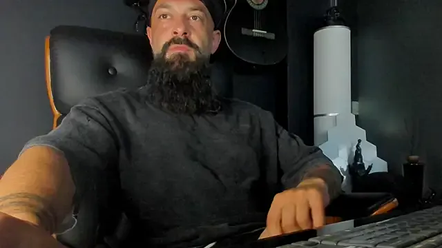 Freechat axxelrich_ on StripChat