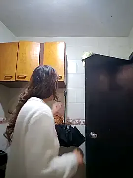 Freechat aytanna_torrez on StripChat