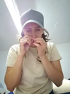 Freechat aytanna_torrez on StripChat