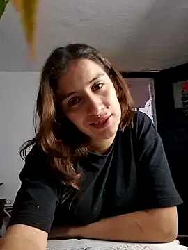 Freechat aytanna_torrez on StripChat