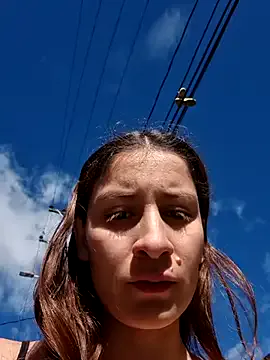 Freechat aytanna_torrez on StripChat