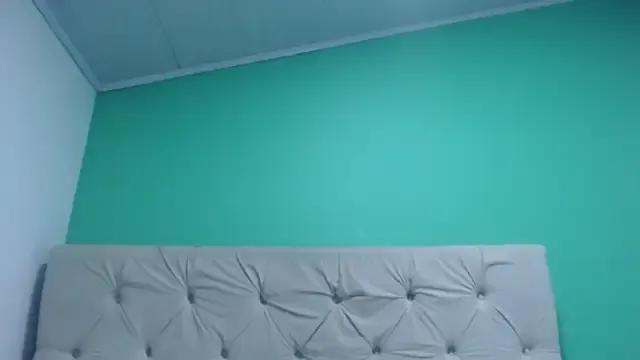 Azahara_cameroncm from StripChat