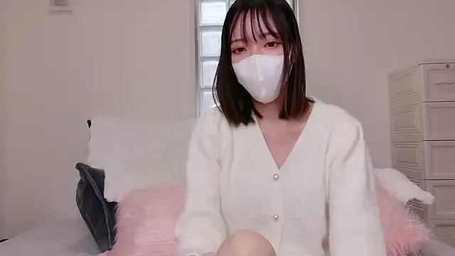 Group Azusa_128 on StripChat