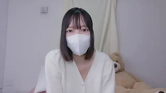 Group Azusa_128 on StripChat