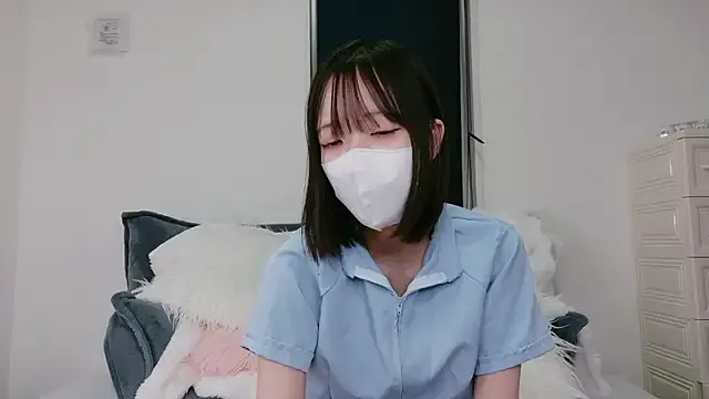 Group Azusa_128 on StripChat