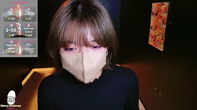 StripChat Azusa_DoMybest is Freechat Azusa_DoMybest — Freechat on StripChat