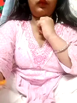 Freechat Babe_Doll04 on StripChat