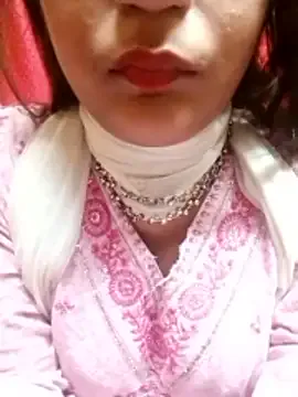 Freechat Babe_Doll04 on StripChat