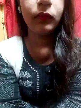 Babe_Doll04 from StripChat is Freechat