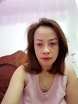 Freechat Baby-bigboobs20 on StripChat