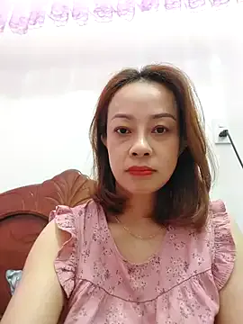 Freechat Baby-bigboobs20 on StripChat