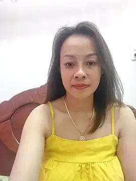 Baby-bigboobs2024 from StripChat is Freechat