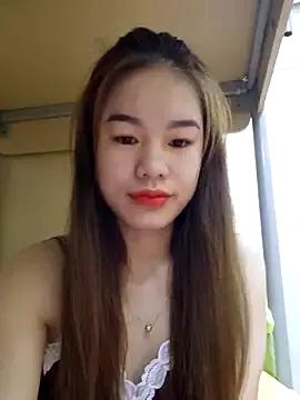 Baby-ladytits2025 from StripChat is Freechat