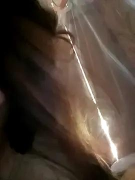 baby-linh01 from StripChat is Freechat