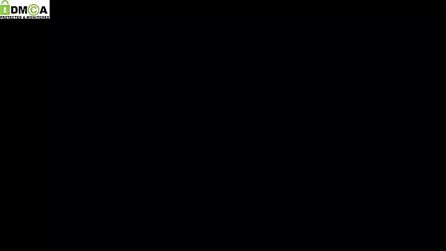 baby_alee from StripChat