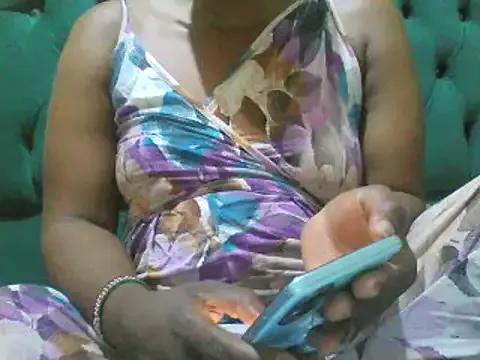 baby_baby233 from StripChat is Freechat