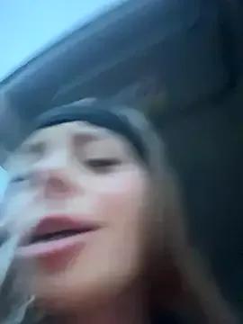 BabyBee_ from StripChat is Freechat