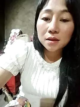 babychill09 from StripChat is Freechat