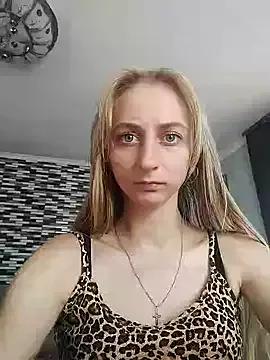 babyXlove from StripChat is Freechat